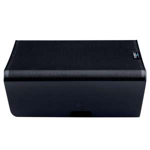 ชุดเครื่องส่งและรับสัญญาณเสียงแบบสองทาง K12.2 K2 Series กำลังขับ 2000 วัตต์ พร้อมลำโพงวูฟเฟอร์ 12 นิ้ว พร้อมกระเป๋าหิ้วและขาตั้ง - Product Image 2