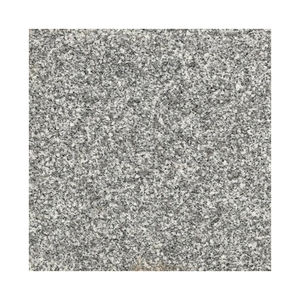 Encimeras de Granito Gris Río Pulido para Cocinas, Baños y Espacios Comerciales - Product Image 4