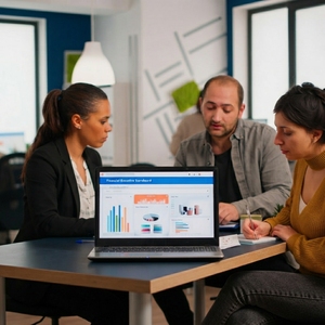 Services de gestion des publicités Facebook de premier ordre et solutions de croissance des réseaux sociaux haute performance pour le commerce électronique - Product Image 5