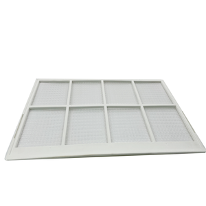 Molde para accesorios de filtro - Servicio de plástico OEM/ODM - Product Image 6