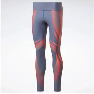 Leggings simples pour femmes, taille haute, longueur intégrale, couleur unie, spandex/nylon, taille élastique, séchage rapide, tissu 220g, pantalon de yoga - Product Image 3