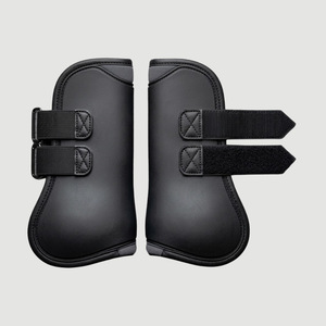 รองเท้าบูทกันน้ำสำหรับม้าเพื่อการปกป้องกลางแจ้ง - Product Image 3