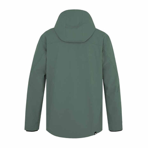 Windproof <b>Jacket</b> Sportswear Wholesale Sports Training Windproof <b>Jacket</b> <b>Lightweight</b> Breathable Outdoor Wear Windproof <b>Jacket</b> - Product Image 4
