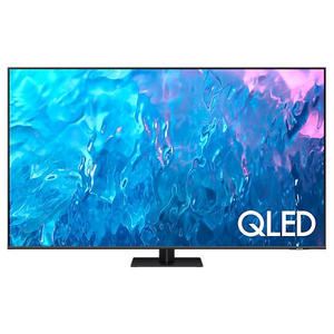 Mejor Precio, Samsung Q60C QLED, Televisor Inteligente de 65 Pulgadas, 4K HDR con Retroiluminación LED, Excelente Calidad Según la Demanda del Cliente - Product Image 3