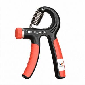 Agarraderas de Alta Calidad que Brindan un Agarre Cómodo, Resistencia Ajustable y Rendimiento Duradero para Cada Entrenamiento, Servicio OEM - Product Image 4