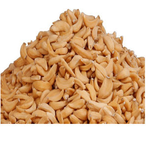 Ajo Seco Natural en Dientes, Venta al por Mayor, Distribución a Nivel Mundial - Product Image 2