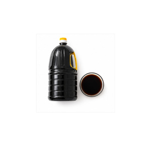 Delicious International Standard Cheap Price Best Selling Vietnam Factory Soya <b>sauce</b> Packed in 190ml Bottle - Product Image 1