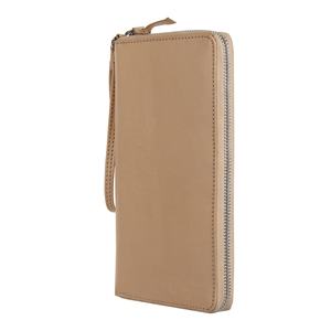 Sacs à main de luxe pour femmes, portefeuille de styliste, sac à main en cuir facile à transporter, multi-poches à l'intérieur - Product Image 5