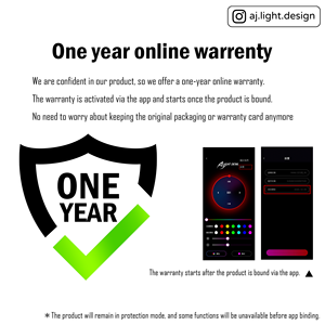 Sistema de Luces Intermitentes para Motocicleta Yamaha Cygnusx, Lámparas Indicadoras LED AJ6-TULS de 2 Lentes para Mayor Visibilidad - Product Image 6