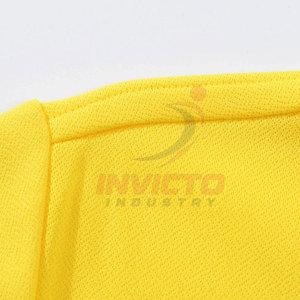 Camisetas Polo de Piqué Premium Transpirables, Estilo Clásico para Comodidad Diaria, Camisetas Polo de Piqué Premium - Product Image 4