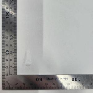 ท่อร่วมไอดีแก๊ส Lam Research 720-009976-008 - อุปกรณ์และอะไหล่เซมิคอนดักเตอร์ระดับโลกที่เชื่อถือได้ - Product Image 1