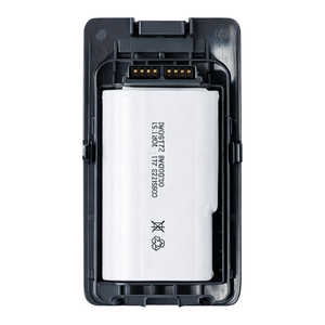 Escáner de Código de Barras Industrial Brady HH83 y Lector RFID con Batería de 6700mAh para Recopilación de Datos - Product Image 1