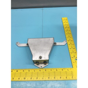 เซ็นเซอร์ตำแหน่งเวเฟอร์ 8 ช่อง AMAT 0010-09967 ASSY - อุปกรณ์และอะไหล่เซมิคอนดักเตอร์ระดับโลกที่เชื่อถือได้ - Product Image 1