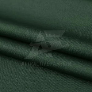 Diseña Tu Propio Rashguard con Logotipo, Último Diseño de Rashguard de Manga Larga, Nuevo Rashguard - Product Image 4