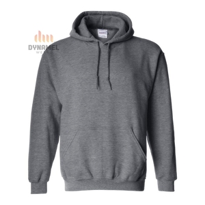 Sudadera con Capucha Personalizada Unisex, Sudadera con Estampado de Diseño, Sudadera con Bordado, Sudadera Lisa para Hombre, Conjuntos Deportivos, Sudadera Personalizada con Logotipo - Product Image 1