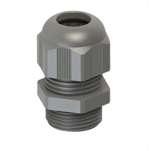 Passe-câbles étanches en nylon NPT - Product Image 1