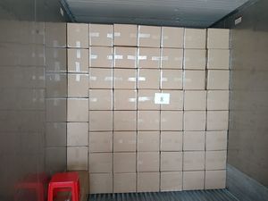 Fournisseur de bananes séchées douces de qualité supérieure du Vietnam, bananes moelleuses de haute qualité pour le marché de gros - Product Image 6