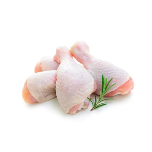 Muslos de Pollo Enteros Halal Frescos/Congelados en Venta - Product Image 5