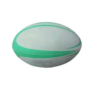 Balones de Fútbol Americano de Primera Calidad Personalizables, Ligeros y Ecológicos, Más Vendidos, para Entrenamiento y Partidos, en Venta en Línea - Product Image 4
