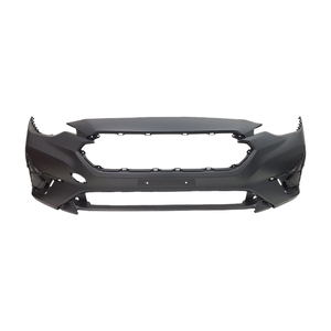 Piezas de Repuesto para Carrocería de Automóvil, Cubierta de Parachoques Delantero para Subaru Impreza 2024-2026, Número 57704FN100 SU1000202 - Product Image 1
