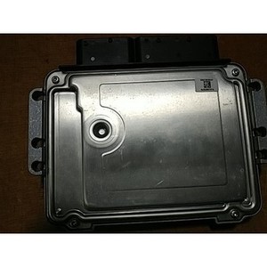 Unité de commande moteur d'occasion OEM 3911027377 pour Sportage 1994-2008 - Product Image 2