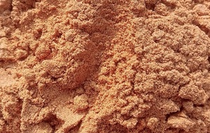 Pur Mimosa Pudica Poudre - Product Image 5