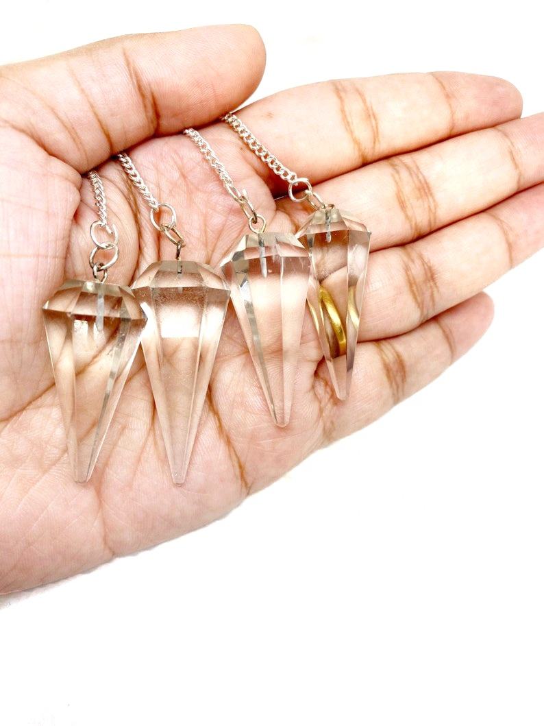 โปร่งใส