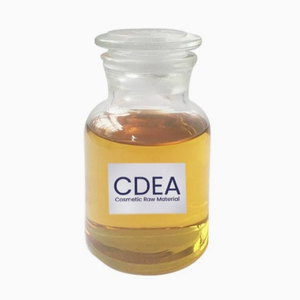 Diethanolamina de Flujo Libre para Sistemas de Procesamiento, Diethanolamina Premium para Formulaciones Industriales - Product Image 3