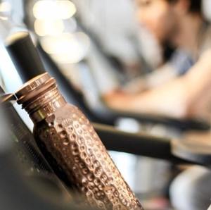 hammered <b>copper</b> <b>bottle</b> pure <b>copper</b> water <b>bottle</b> ayurveda <b>copper</b> <b>bottle</b> handmade <b>copper</b> <b>bottle</b> engraved <b>copper</b> <b>bottle</b> vintage - Product Image 5