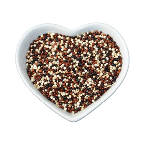 Quinoa Roja al por Mayor, Cosecha Fresca Premium, Suministro Directo para Redes de Distribución Globales - Product Image 2