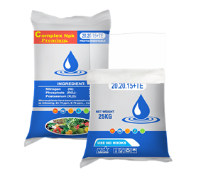 Bolsa Jumbo de Material PP Resistente, Capacidad de 1000 kg, Origen Vietnam, Medidas 94x94x130 cm - Product Image 3