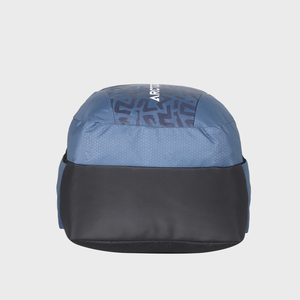 Mochila para portátil Arctic Fox Stamp Dark Denim - Product Image 3