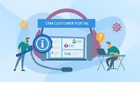 Plataforma de Gestión de Acuerdos de Servicio de Software para el Portal de Soporte al Cliente, Cumplimiento Reglamentario, Internet para Mac y Linux