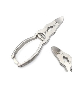 คีมตัดกระดูกออร์โธปดิกส์ สแตนเลสสตีล อุปกรณ์ผ่าตัด - Product Image 3
