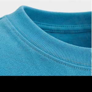 Camisetas Cortas de Algodón Ligero para Mujer, Personalizadas con Logotipo, Ropa Deportiva Transpirable de Primera Calidad, Color Personalizado - Product Image 4