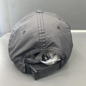 New Plain Flexfits Cap Fitted Classic <b>Baseball</b> Caps Flexifits <b>Hat</b> Classic Adjustable <b>Baseball</b> Snapback <b>Hat</b> <b>Men</b> - Product Image 4