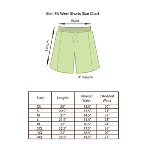 <b>Men's</b> Bulk <b>Shorts</b> Custom Logo <b>Towel</b> <b>Shorts</b> Beach Vintage Distressed Acid Washed <b>Shorts</b> Fortleo - Product Image 6