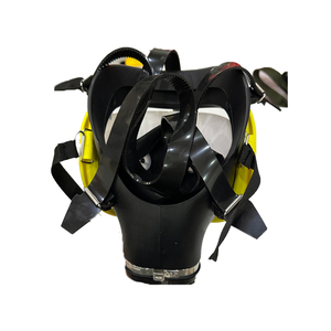 Equipo <span class=keywords><strong>de</strong></span> Respiración <span class=keywords><strong>para</strong></span> Escape <span class=keywords><strong>de</strong></span> Emergencia en Minas, <span class=keywords><strong>para</strong></span> Condiciones <span class=keywords><strong>de</strong></span> Alta Temperatura - Product Image 6