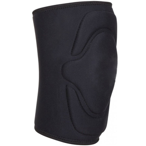 Genouillère de protection professionnelle pour le sport, protection en mousse haute densité, manchon de compression durable, ajustement confortable pour le volley-ball - Product Image 4