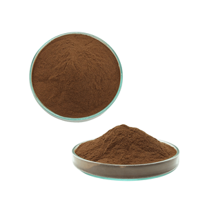 EDDHA Ferroso Sódico Listo para Pedidos Comerciales con Suministro Confiable y Envío Rápido - Product Image 6