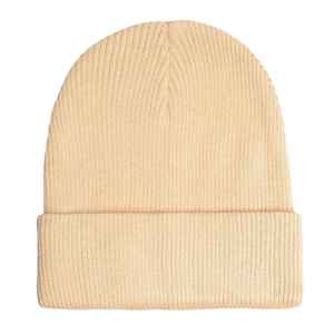 Nuevo Gorro de Punto de Moda, Venta al por Mayor, Fabricación en Fábrica, Precio Económico para la Playa - Product Image 1