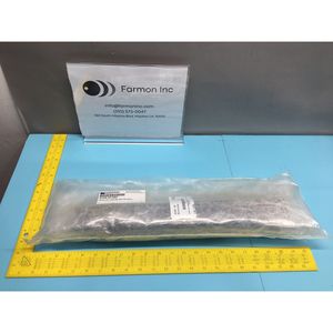 AMAT 1140-01202 PWRSP DSPL MON PNL RMT สำหรับ MDX-L - อุปกรณ์และชิ้นส่วนเซมิคอนดักเตอร์มือสองระดับโลกที่เชื่อถือได้ - Product Image 2