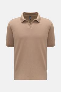 Camiseta de Manga Corta Unisex Personalizada al por Mayor Sin Pedido Mínimo, Antiarrugas, Tejido Sólido de Alta Calidad, Logotipo Bordado o Impreso Personalizado - Product Image 2