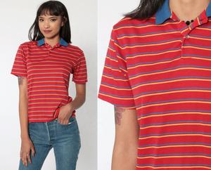 <b>Women</b> <b>Polo</b> <b>Shirts</b> - Product Image 1