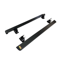 Marchepieds électriques rétractables pour Hyundai PALISADE TR, prix super avantageux, éclairage LED, marchepieds latéraux pour voiture