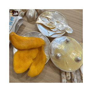 Cuchara de Concha de Caracola, Cuchara para Helado, Café y Caviar, Cuchara de Madreperla, Cucharas para Remover, Cucharilla, Utensilio de Cocina - Product Image 5