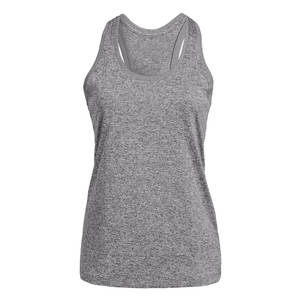 Chaleco Deportivo Ligero y Sostenible para Mujer, de Secado Rápido, para Uso en Exteriores - Product Image 1