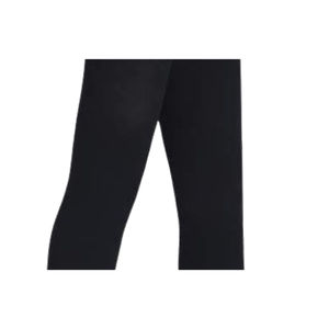 Leggings de Invierno Cálidos y Casuales para Mujer al por Mayor, Leggings Térmicos Gruesos de Primera Calidad, Elásticos, Cómodos, Modernos y a la Moda - Product Image 3