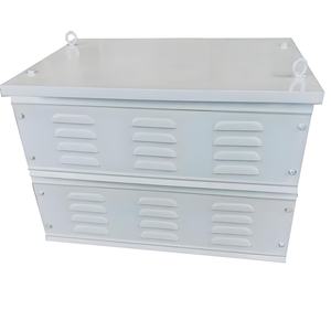 प्रत्यक्ष सौदा उठाने वाले उपकरण/गैन्ट्री/ट्रैफिक/टावर क्रेन लिफ्टिंग समायोजन ब्रेकिंग रेसिस्टर - Product Image 4