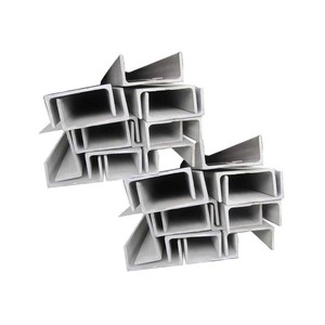 Astm A36 A572 A992 Grade 50 Wide Flange <b>H</b> <b>Beams</b> <b>H</b> Iron <b>Beam</b> Carbon <b>Steel</b> <b>H</b> <b>Beam</b> - Product Image 5